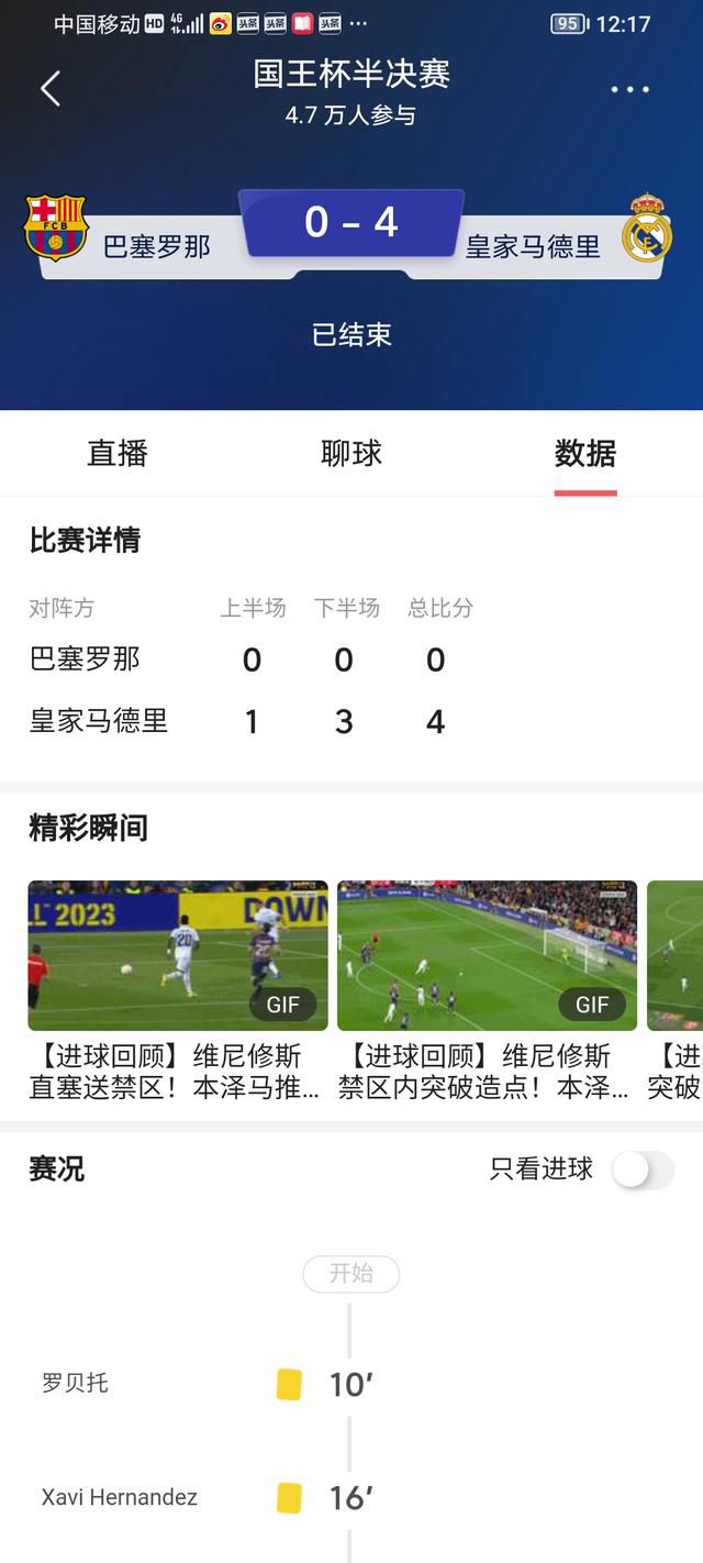 “让我再提一次，托迪博仍在曼联的候选名单上。